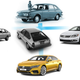 Image for article titled Here's Why People Should Wise Up And Buy The Stunning 2021 VW Arteon Instead Of Another SUV